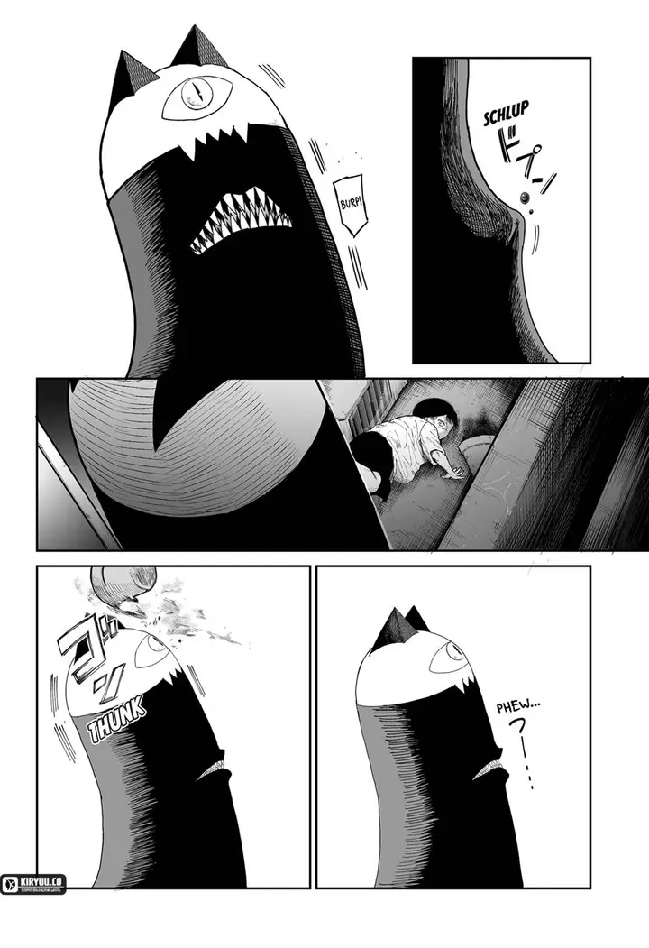 image-komik-yattara-chapter-1-39/74