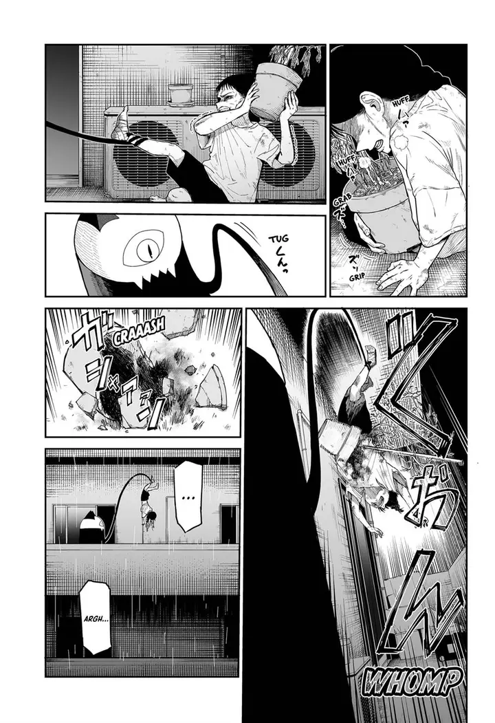 image-komik-yattara-chapter-1-40/74