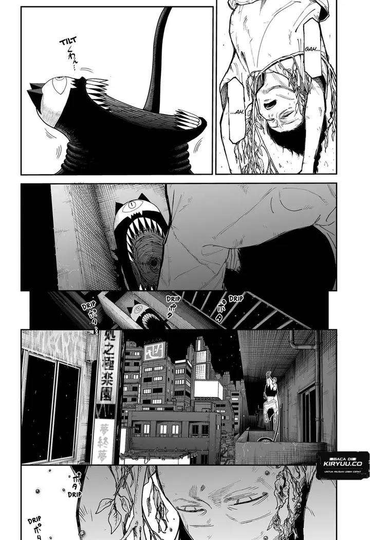 image-komik-yattara-chapter-1-41/74