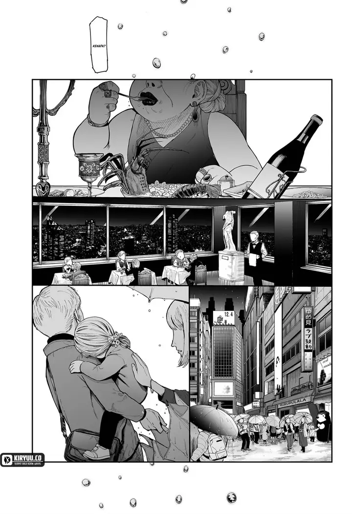 image-komik-yattara-chapter-1-42/74