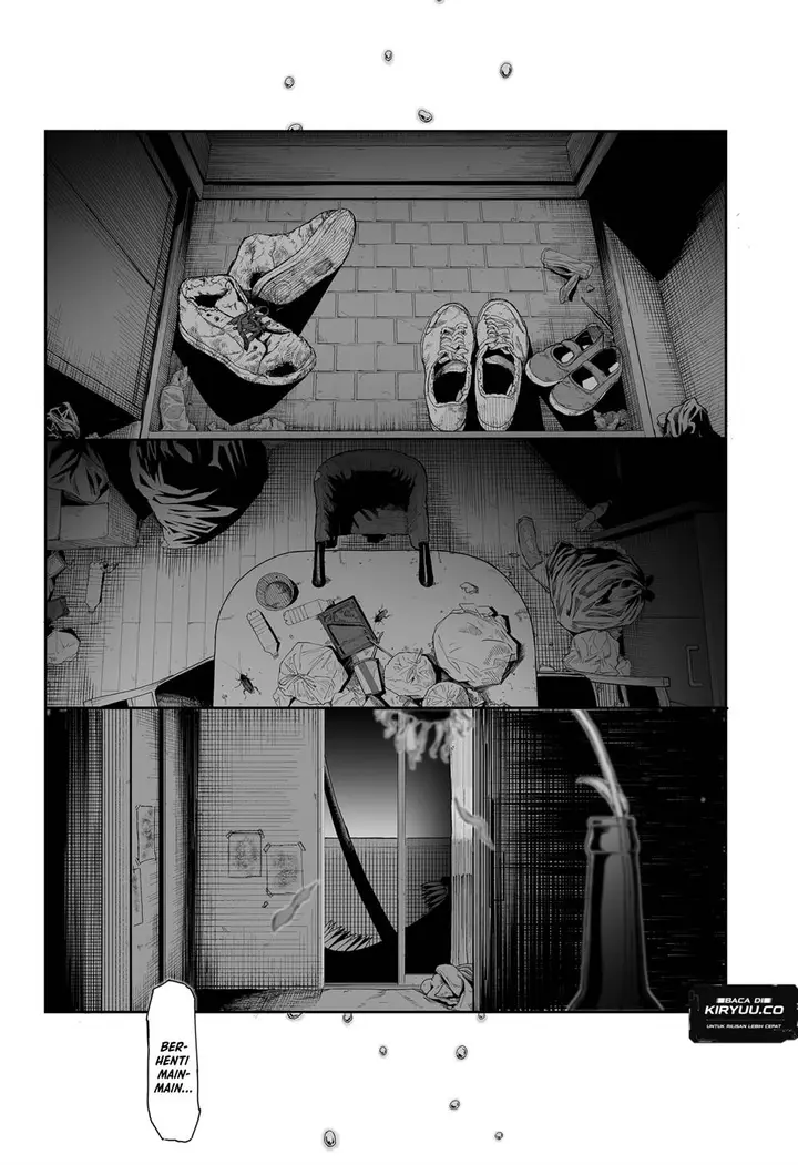 image-komik-yattara-chapter-1-43/74