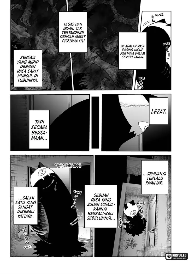 image-komik-yattara-chapter-1-45/74