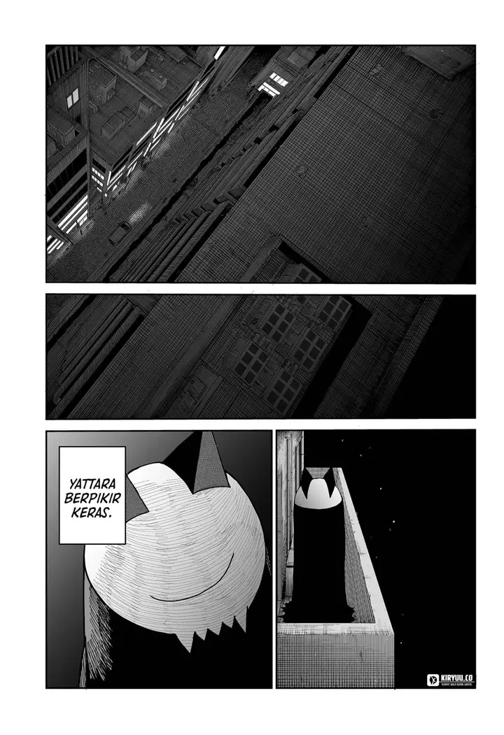 image-komik-yattara-chapter-1-48/74