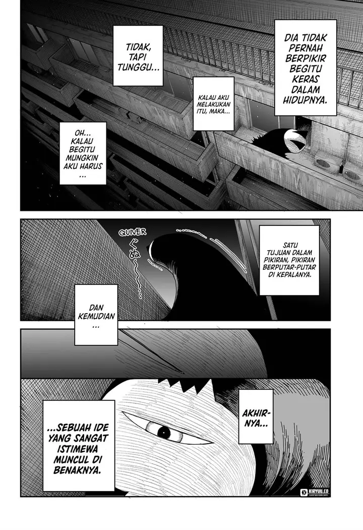 image-komik-yattara-chapter-1-49/74