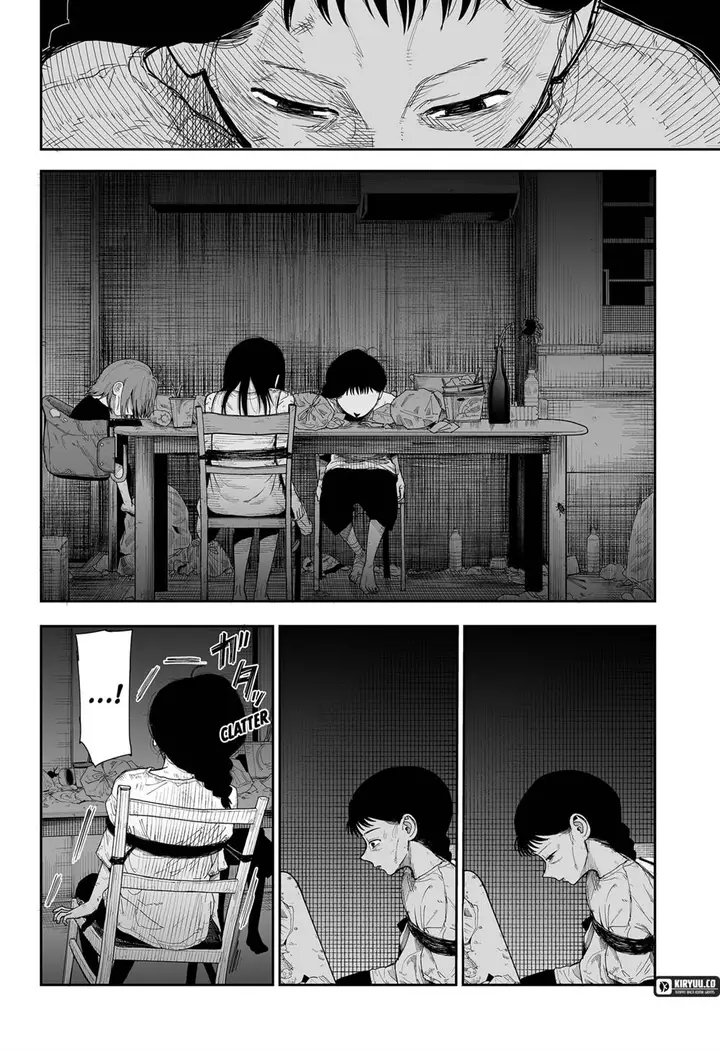 image-komik-yattara-chapter-1-51/74