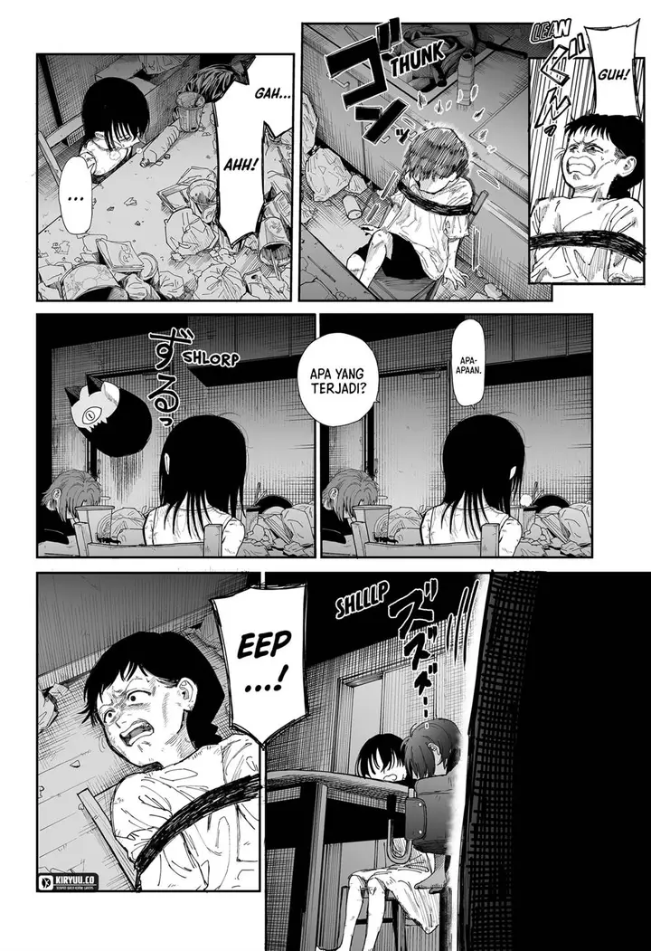 image-komik-yattara-chapter-1-53/74