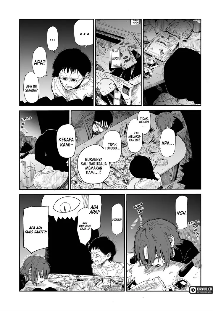 image-komik-yattara-chapter-1-56/74