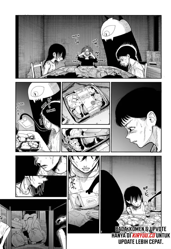 image-komik-yattara-chapter-1-58/74