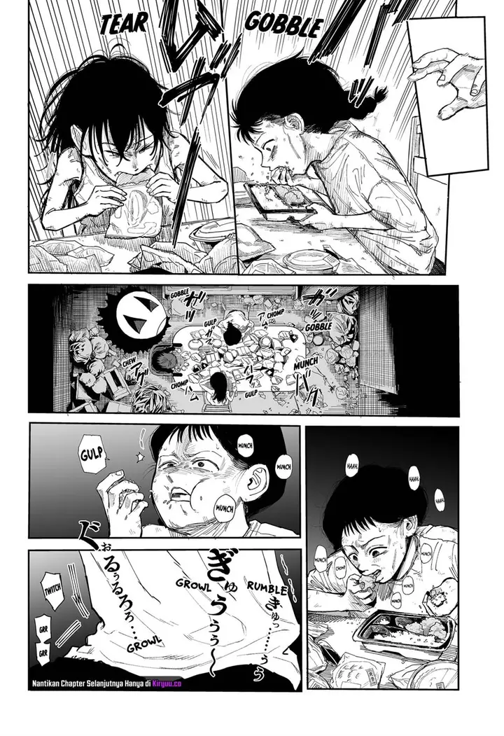 image-komik-yattara-chapter-1-59/74