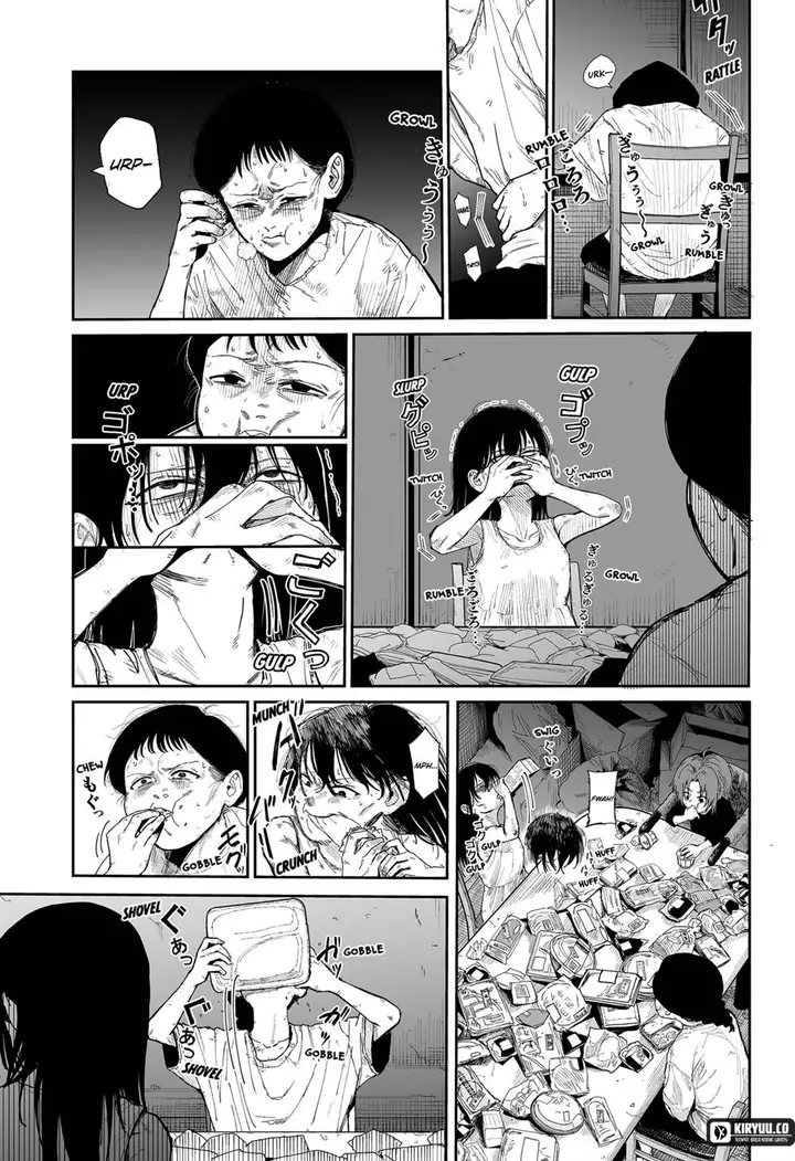 image-komik-yattara-chapter-1-60/74