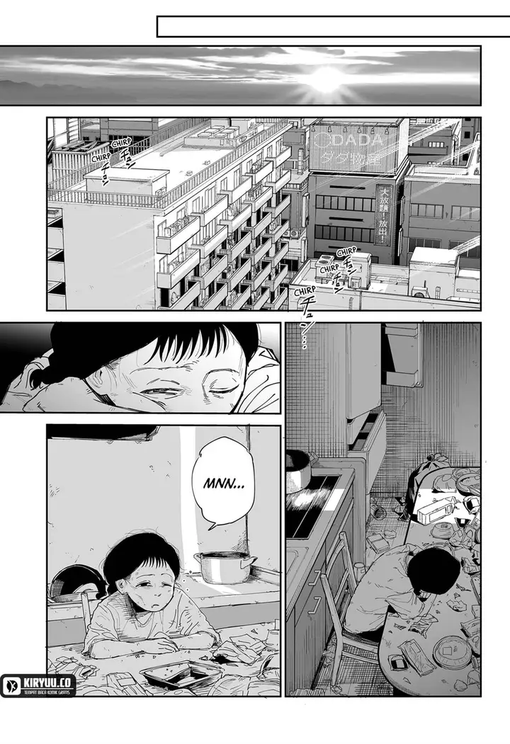 image-komik-yattara-chapter-1-62/74