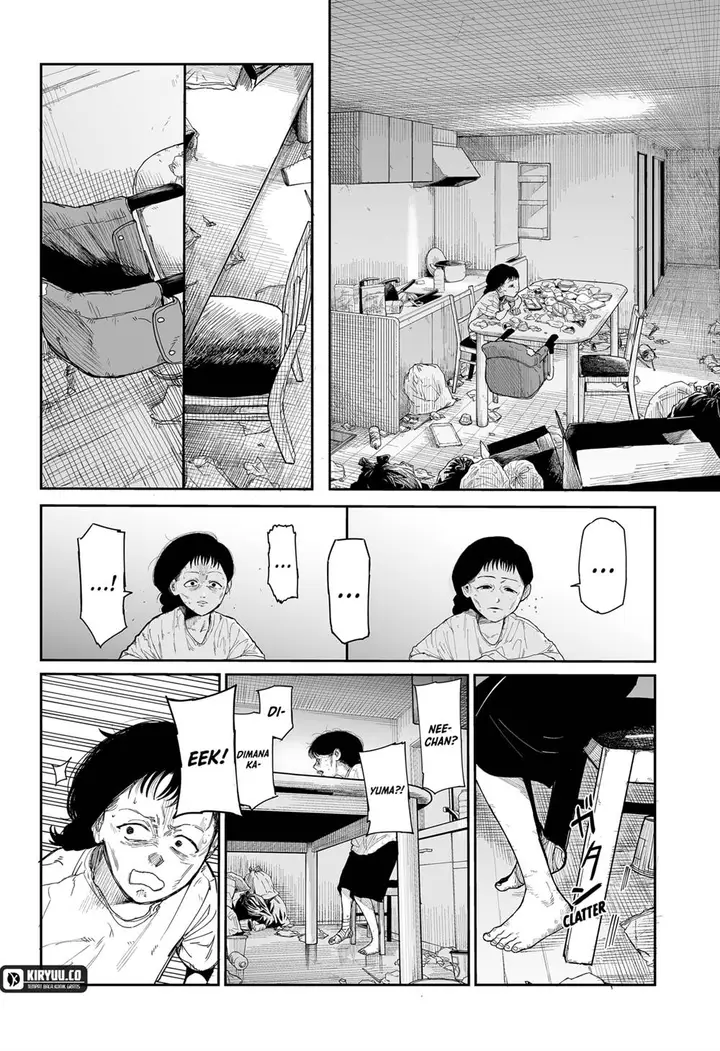 image-komik-yattara-chapter-1-63/74