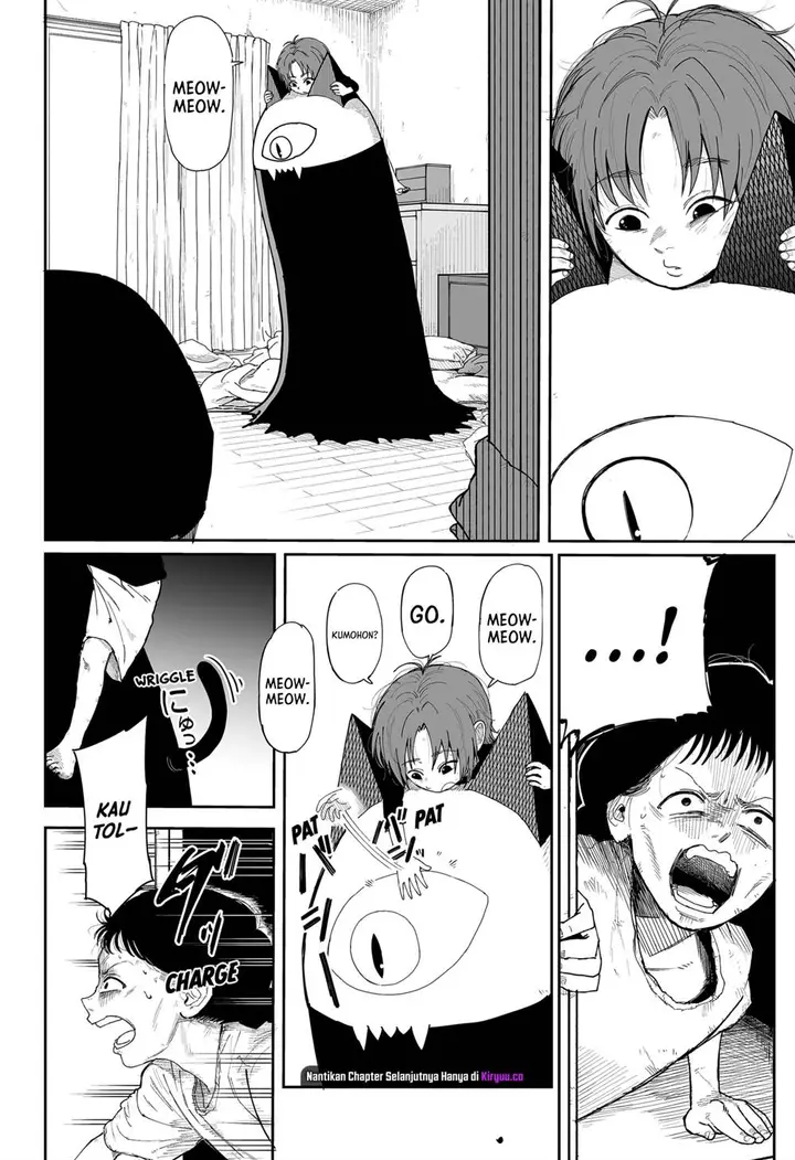 image-komik-yattara-chapter-1-65/74