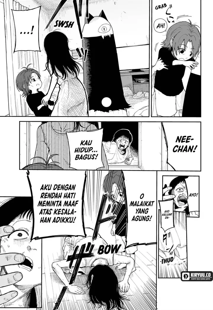 image-komik-yattara-chapter-1-66/74