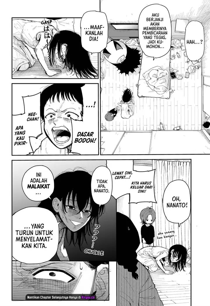 image-komik-yattara-chapter-1-67/74