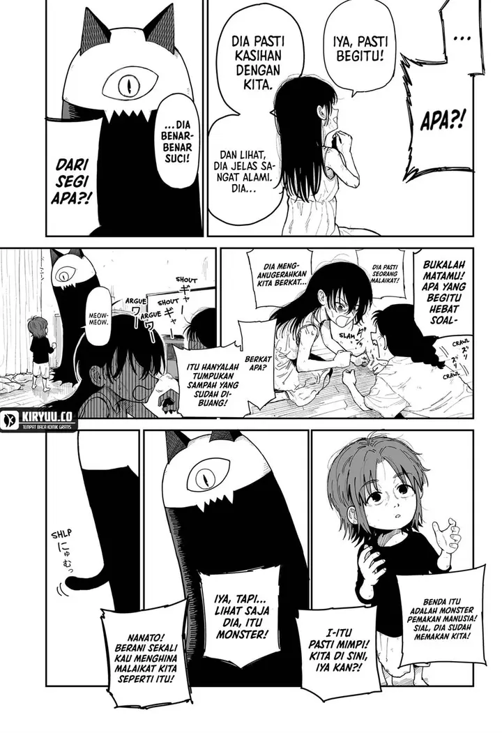 image-komik-yattara-chapter-1-68/74