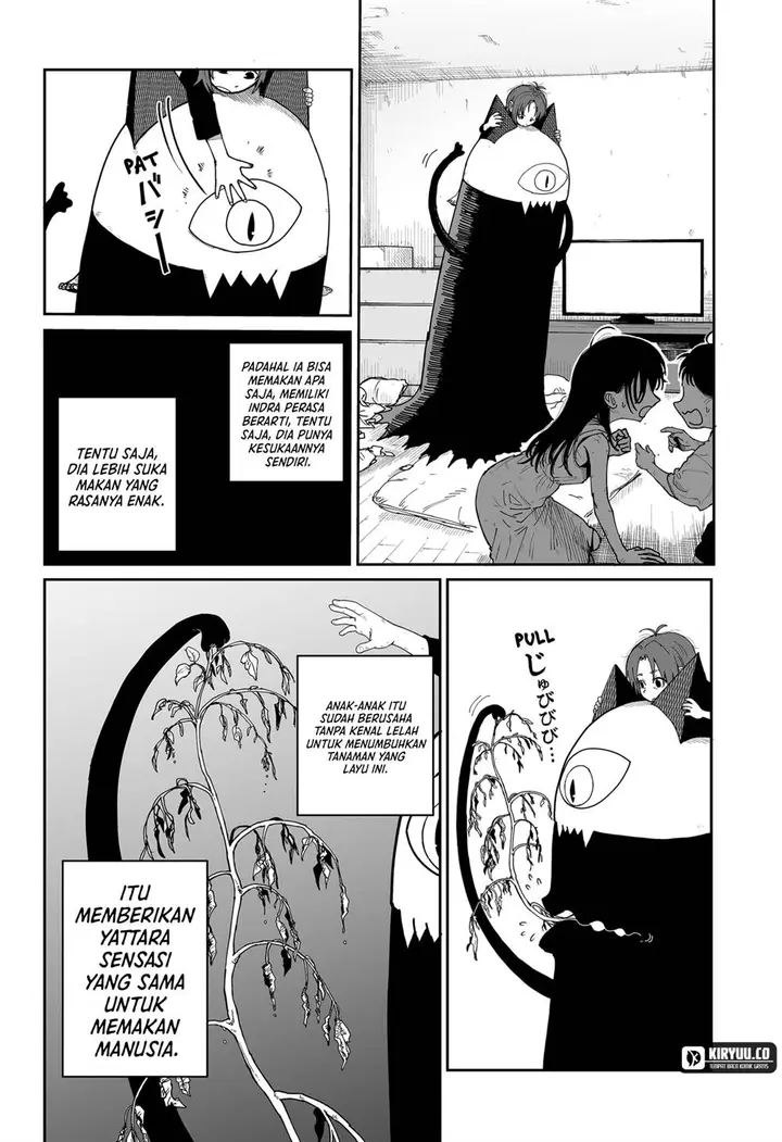 image-komik-yattara-chapter-1-69/74