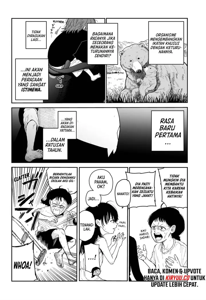 image-komik-yattara-chapter-1-70/74