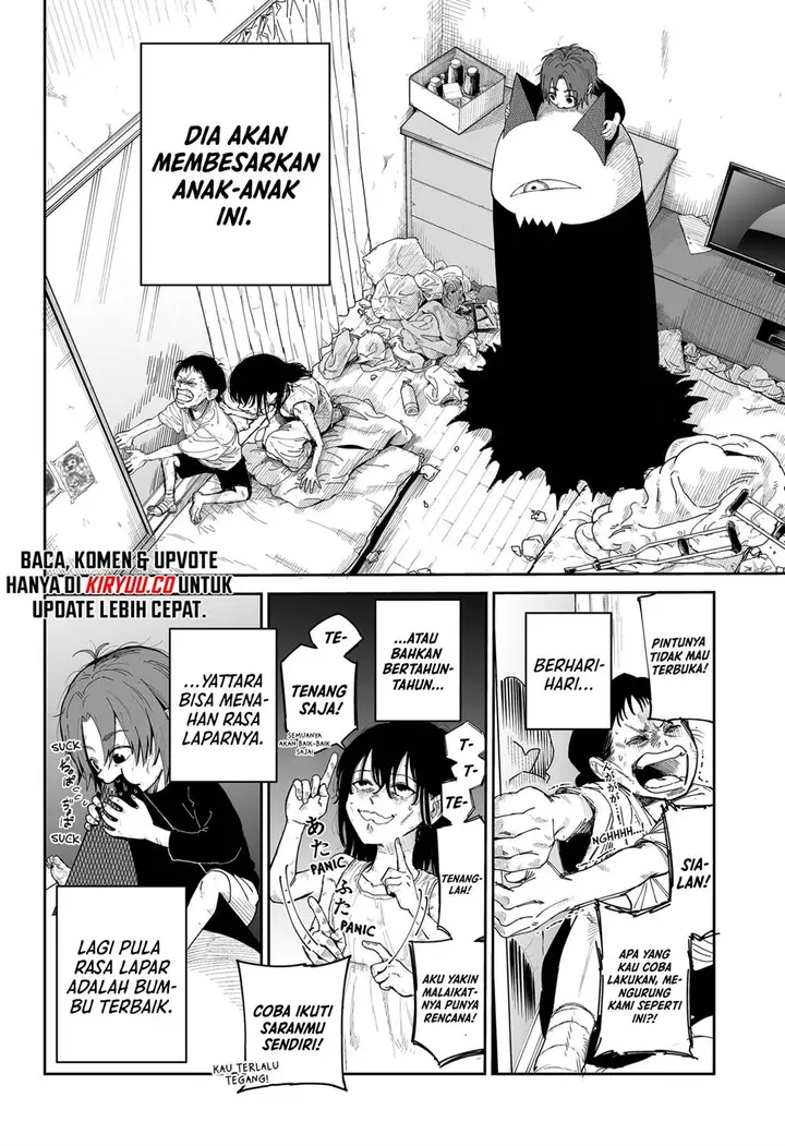 image-komik-yattara-chapter-1-72/74