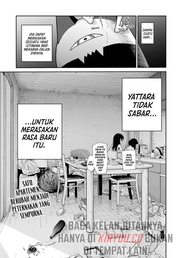 image-komik-yattara-chapter-1-73/74