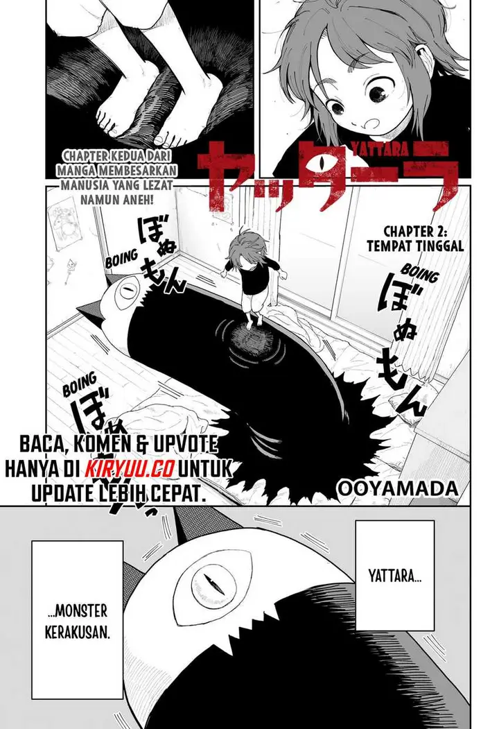 image-komik-yattara-chapter-2-0/45