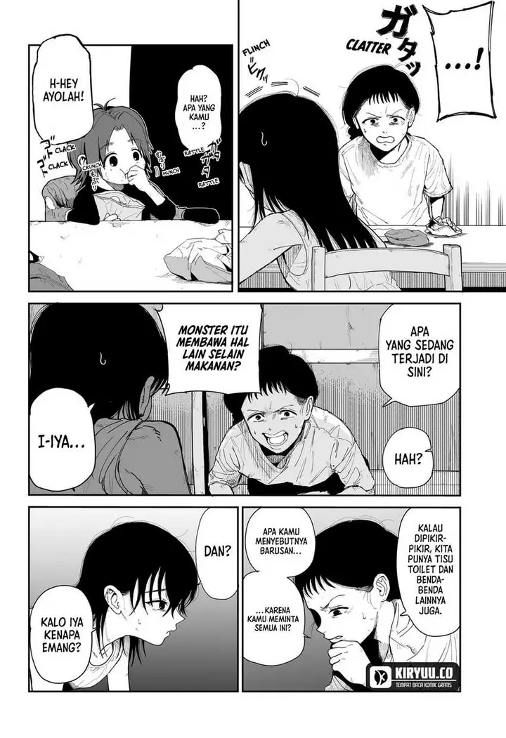 image-komik-yattara-chapter-2-13/45