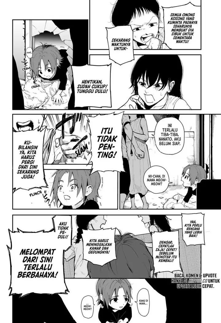 image-komik-yattara-chapter-2-19/45