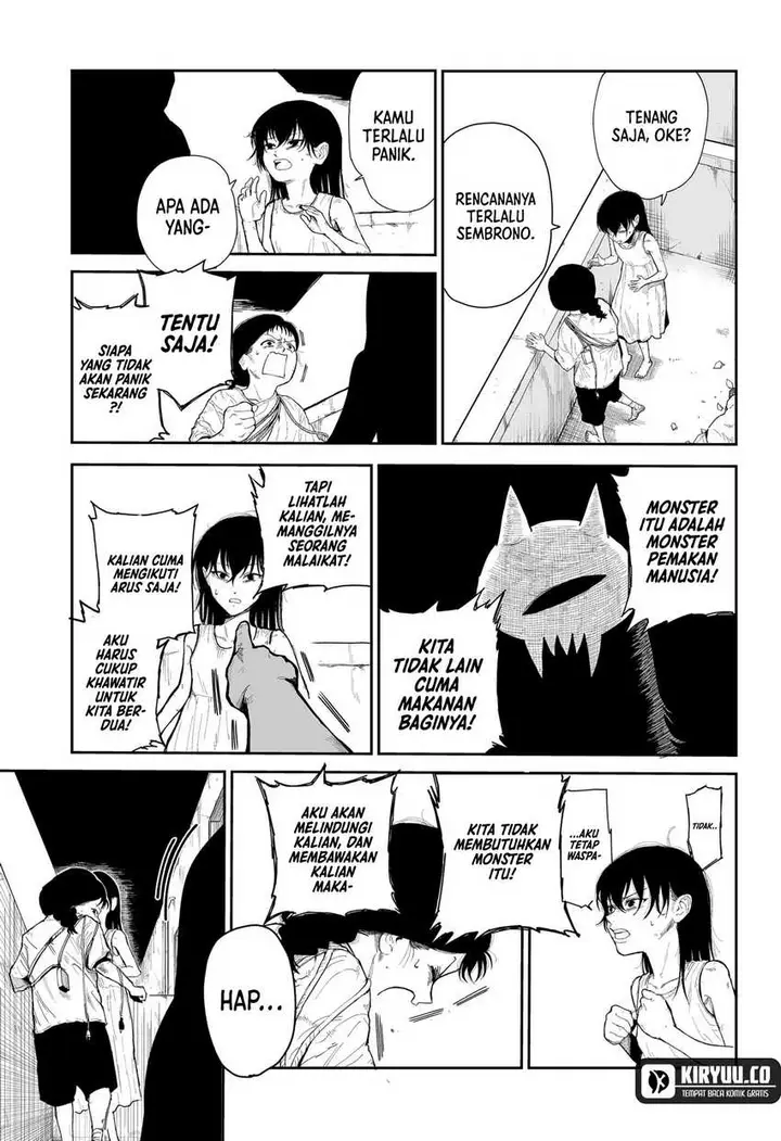 image-komik-yattara-chapter-2-20/45