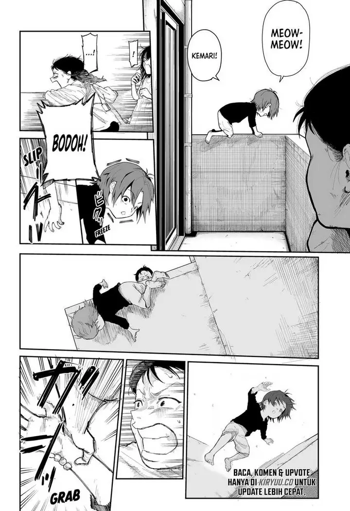 image-komik-yattara-chapter-2-21/45