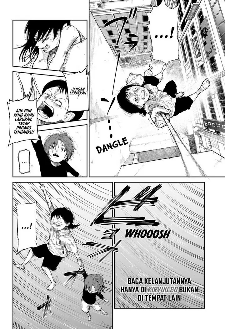 image-komik-yattara-chapter-2-23/45