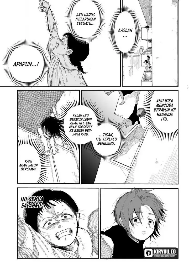 image-komik-yattara-chapter-2-24/45