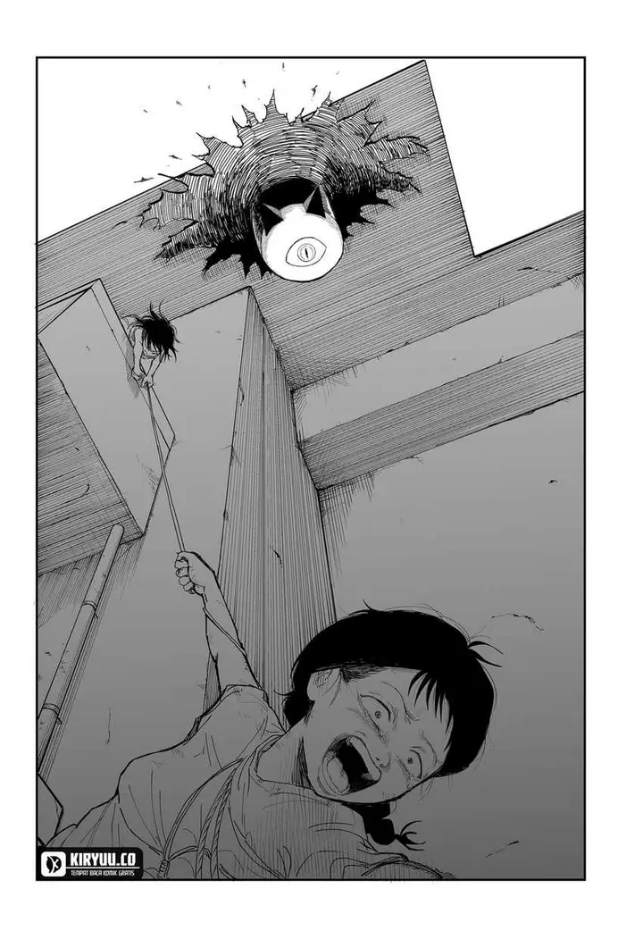 image-komik-yattara-chapter-2-27/45