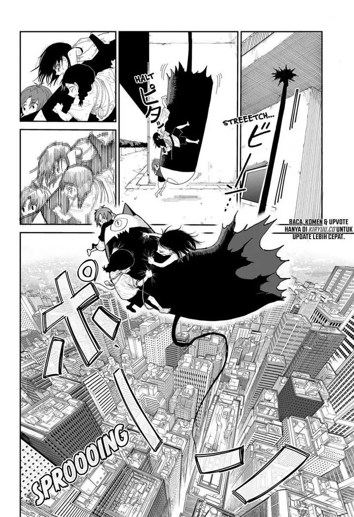 image-komik-yattara-chapter-2-29/45