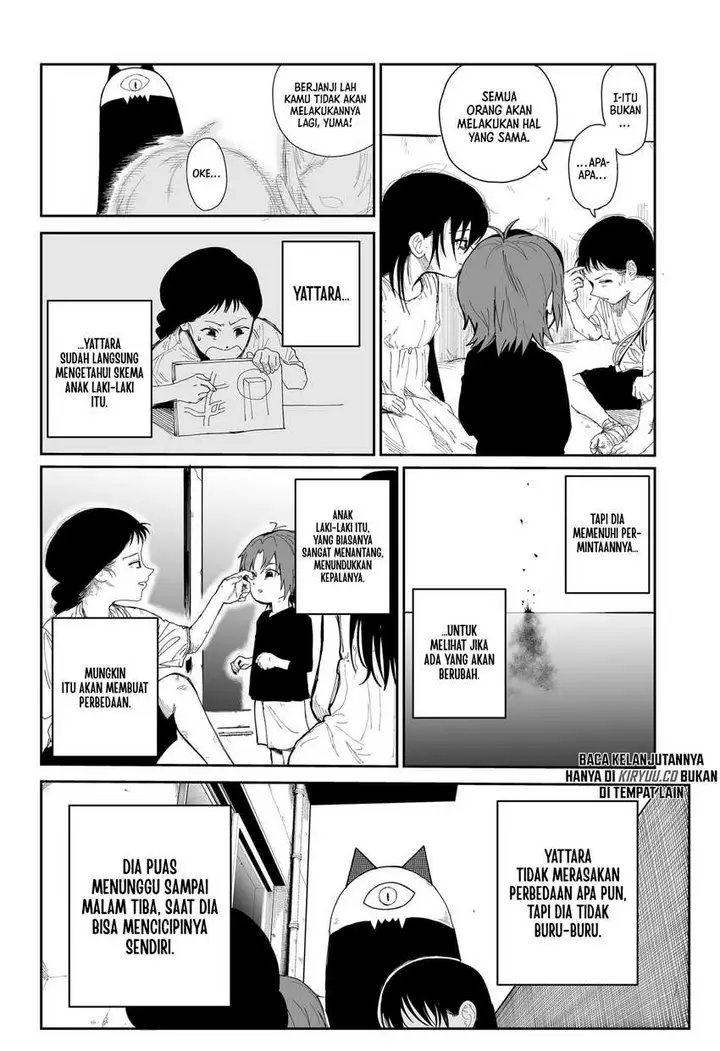 image-komik-yattara-chapter-2-33/45