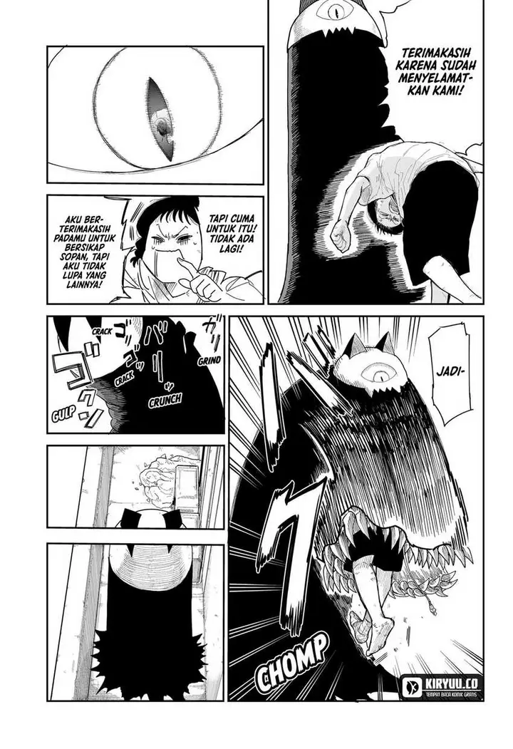 image-komik-yattara-chapter-2-36/45