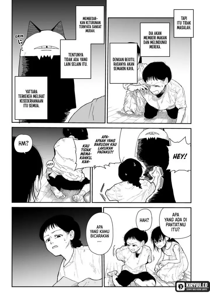 image-komik-yattara-chapter-2-39/45