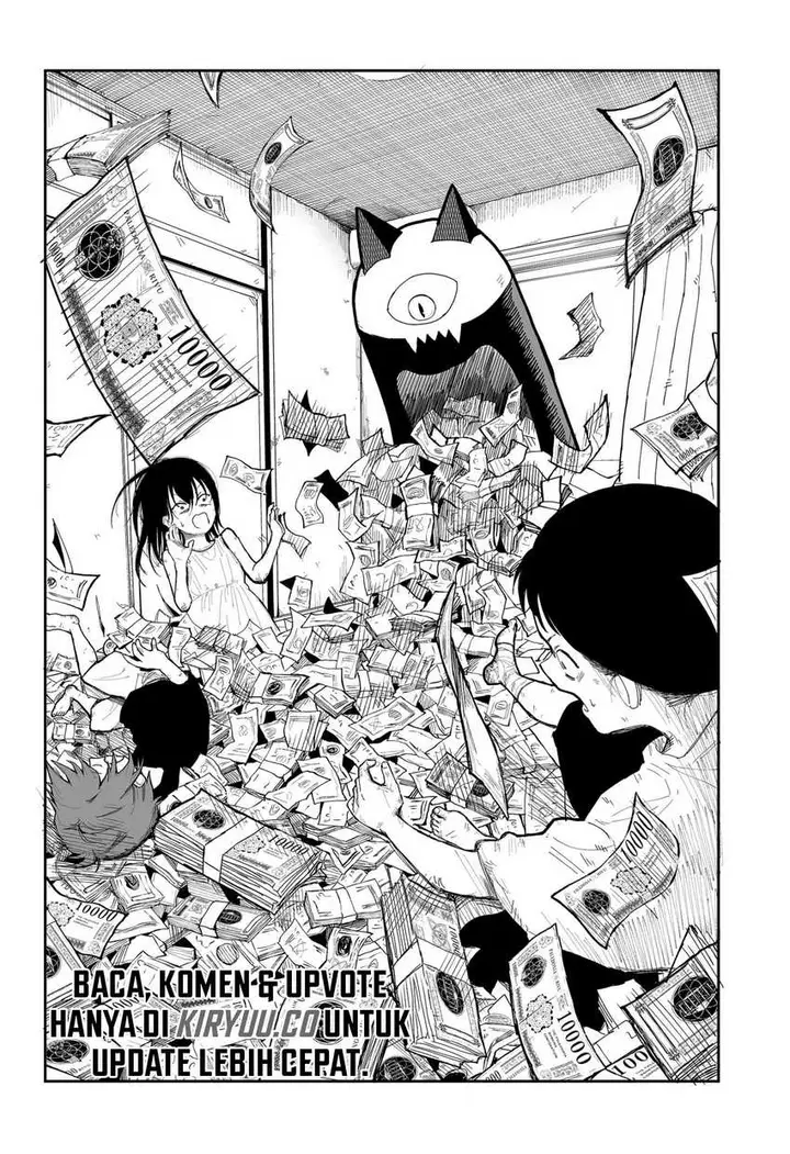 image-komik-yattara-chapter-2-41/45