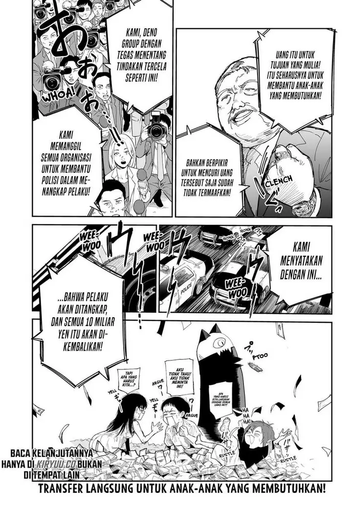 image-komik-yattara-chapter-2-44/45