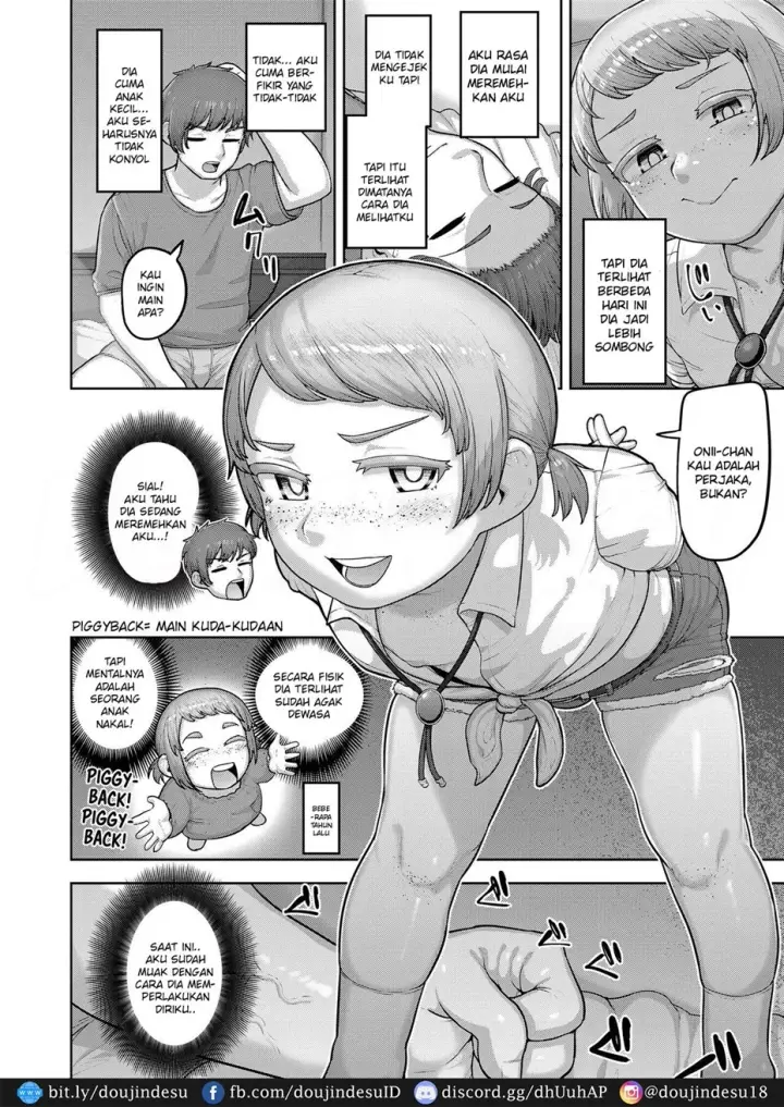 image-komik-yatte-kita-chapter-01-1/26