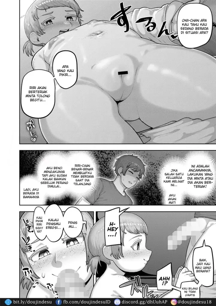 image-komik-yatte-kita-chapter-01-3/26