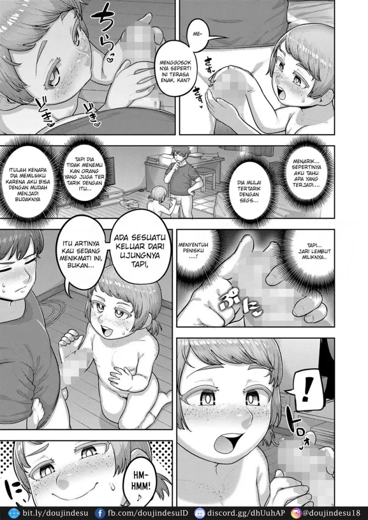 image-komik-yatte-kita-chapter-01-4/26