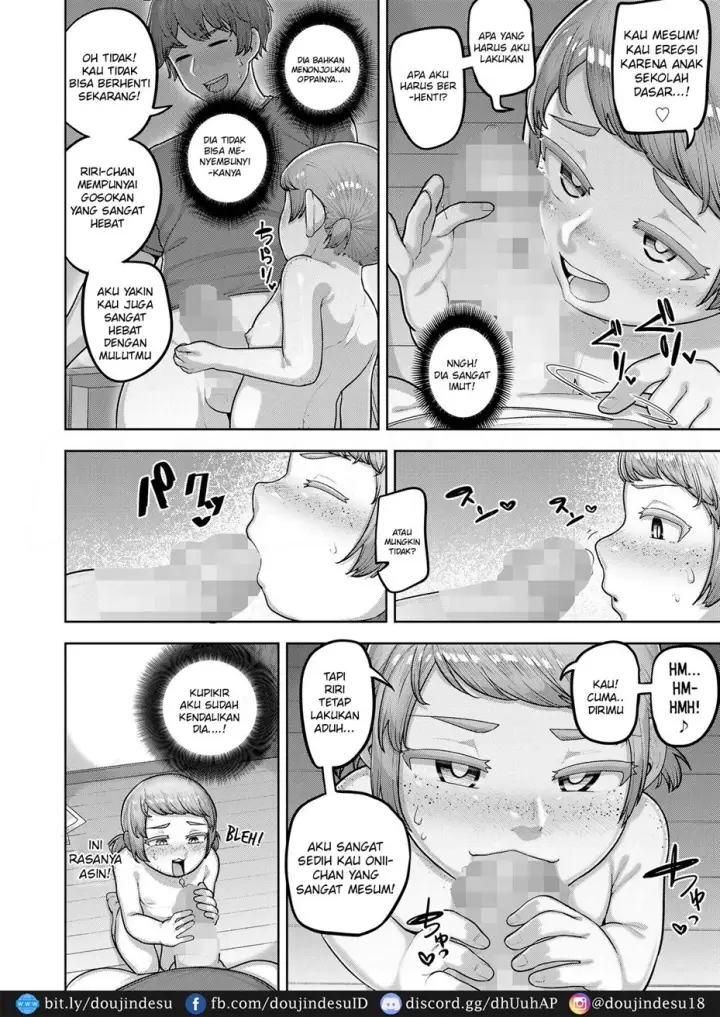 image-komik-yatte-kita-chapter-01-5/26