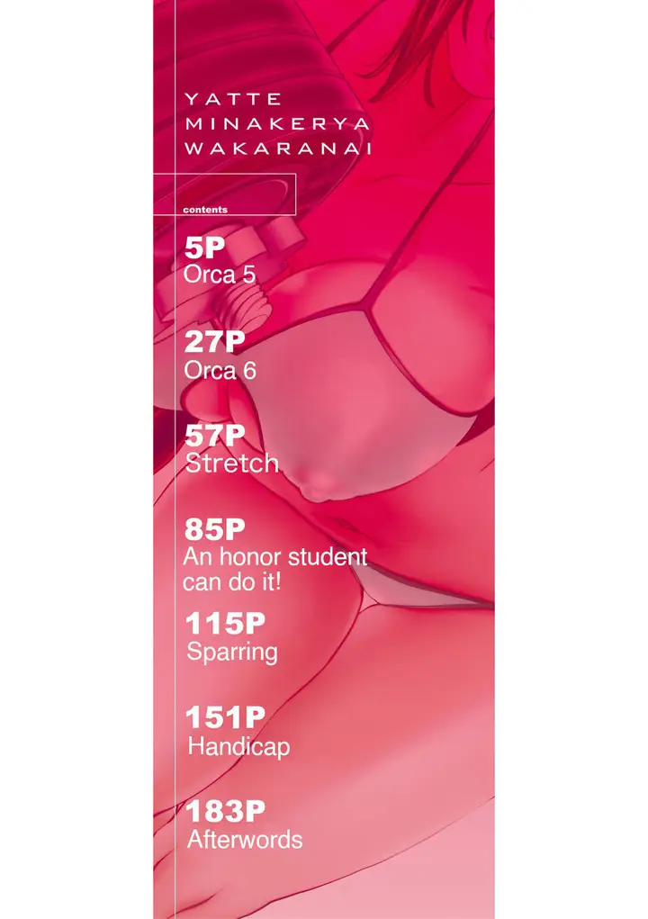 image-komik-yatte-minakerya-wakaranai-chapter-01-3/30