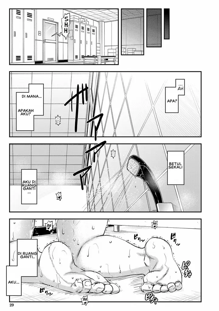 image-komik-yatte-minakerya-wakaranai-chapter-02-4/35