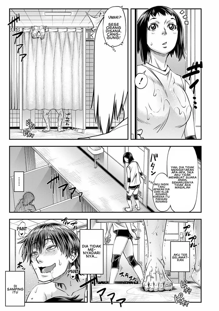 image-komik-yatte-minakerya-wakaranai-chapter-02-12/35