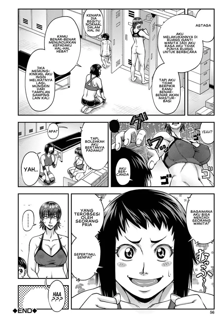 image-komik-yatte-minakerya-wakaranai-chapter-02-31/35