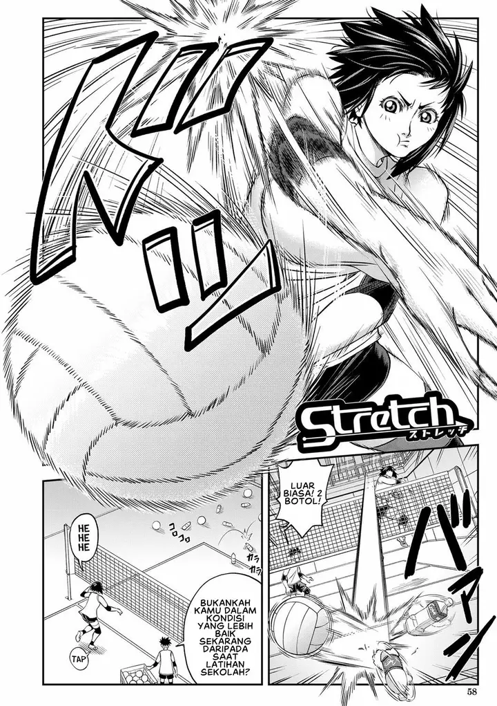 image-komik-yatte-minakerya-wakaranai-chapter-03-3/33