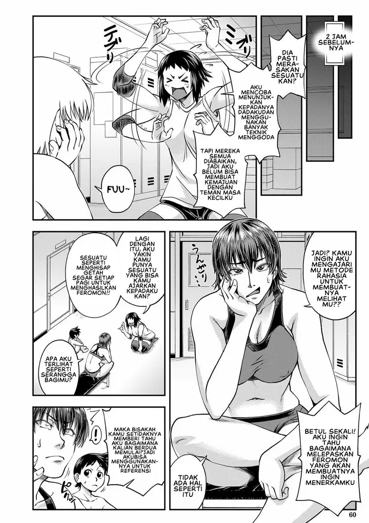 image-komik-yatte-minakerya-wakaranai-chapter-03-5/33