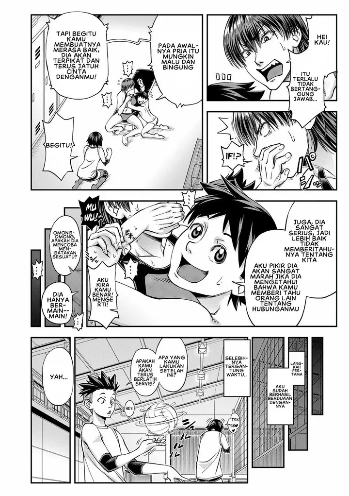 image-komik-yatte-minakerya-wakaranai-chapter-03-7/33