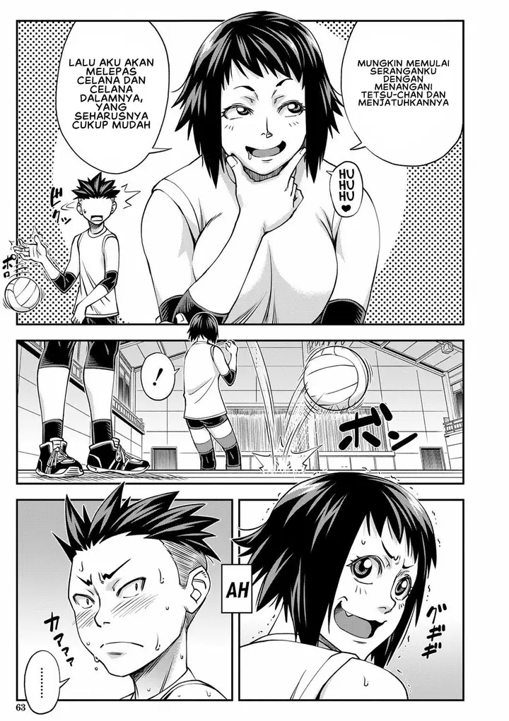 image-komik-yatte-minakerya-wakaranai-chapter-03-8/33